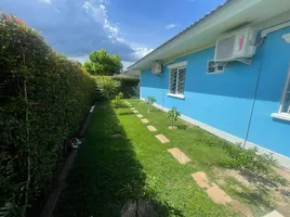 3 Schlafzimmer Villa zu verkaufen im La Vallee Ville Huahin, Hin Lek Fai, Hua Hin