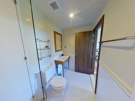 1 Bedroom Condo for sale at Autumn Condominium, Nong Kae, Hua Hin