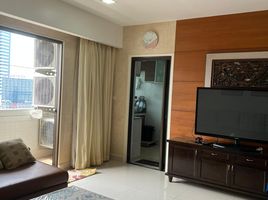 2 Schlafzimmer Wohnung zu verkaufen im Park Ploenchit, Khlong Toei Nuea