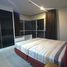 2 Schlafzimmer Wohnung zu vermieten im Aspire Rama 9, Bang Kapi, Huai Khwang, Bangkok