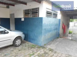 2 Bedroom House for sale at Vila Esperança, Pesquisar