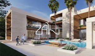 3 Habitaciones Adosado en venta en Makers District, Abu Dhabi Reem Hills