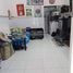 3 Bedroom House for sale in Tan Hiep, Hoc Mon, Tan Hiep