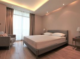 2 Schlafzimmer Appartement zu vermieten im Le Monaco Residence Ari, Sam Sen Nai, Phaya Thai, Bangkok