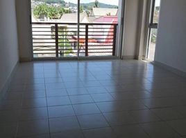 3 Bedroom House for sale at The Beach Center, Karon