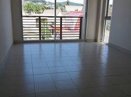 3 Bedroom Townhouse for sale at The Beach Center, Karon