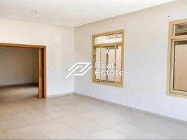 5 Schlafzimmer Villa zu verkaufen im Sidra Community, Al Raha Gardens