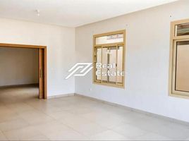 5 Bedroom House for sale at Sidra Community, Al Raha Gardens