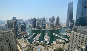 3 Bedrooms Apartment for sale in Emaar 6 Towers, Dubai Murjan Tower