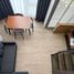 1 Schlafzimmer Wohnung zu vermieten im The Origin Plug & Play Ramintra, Ram Inthra