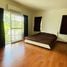 3 Bedroom Villa for sale at Lanceo CRIB Sriracha-Bowin, Bo Win, Si Racha, Chon Buri