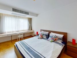 1 Schlafzimmer Wohnung zu verkaufen im Residence 52, Bang Chak