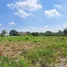  Land for sale in Suphan Buri, Phihan Daeng, Mueang Suphan Buri, Suphan Buri