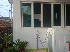 3 Bedroom House for rent in Nai Mueang, Mueang Ubon Ratchathani, Nai Mueang