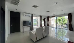 3 Bedrooms Villa for sale in Hua Hin City, Hua Hin Hua Hin Seaview Villa