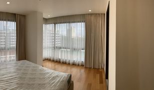 3 Bedrooms Condo for sale in Phra Khanong, Bangkok MIELER Sukhumvit 40