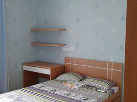 2 Bedroom Condo for rent at Chung cư Tôn Thất Thuyết, Ward 1, District 4