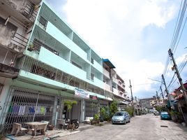 21 Bedroom Townhouse for sale in Songkhla, Kho Hong, Hat Yai, Songkhla