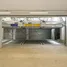 1,500 SqM Office for sale in Suan Luang, Bangkok, Suan Luang, Suan Luang