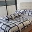 Studio Condo for rent at Six Senses, Malate