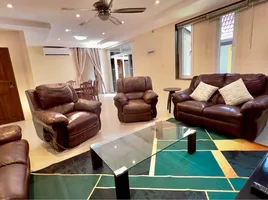 3 Bedroom Villa for rent in Pattaya Chon Buri, Nong Prue, Pattaya