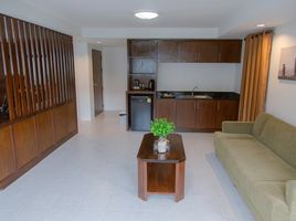 2 Bedroom Apartment for rent at RoomQuest Kalim Beach, Patong