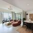 4 Schlafzimmer Wohnung zu vermieten im Downtown Views, Downtown Dubai, Dubai, Vereinigte Arabische Emirate