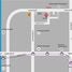 10 ตรม. Office for rent at ไนซ์ ออฟฟิศ แอนด์ แวร์เฮาส์, ท่าทราย
