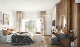 6 Bedrooms Villa for sale in Khalifa City A, Abu Dhabi Alreeman II