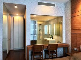 1 Schlafzimmer Appartement zu vermieten im Quattro By Sansiri, Khlong Tan Nuea