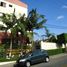 3 Bedroom Apartment for sale in Rio Grande do Norte, Fernando De Noronha, Fernando De Noronha, Rio Grande do Norte