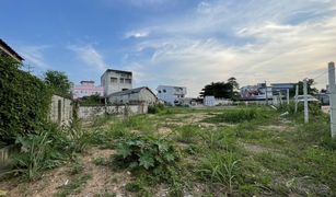 N/A Grundstück zu verkaufen in Bang Sare, Pattaya 