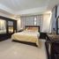 3 Bedroom Villa for sale at Bloom Gardens, Bloom Gardens, Al Salam Street, Abu Dhabi