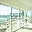 2 Bedroom Apartment for sale at MAG 5, Marina Square