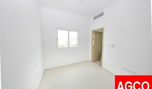 3 Bedrooms Villa for sale in Villanova, Dubai La Quinta