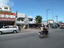 4 Schlafzimmer Haus zu verkaufen in Binh Tan, Ho Chi Minh City, Binh Hung Hoa B, Binh Tan