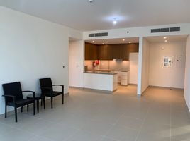 2 Bedroom Condo for sale at 5242 , Dubai Marina, Dubai