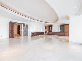 4 Bedroom Apartment for sale at Le Reve, Dubai Marina