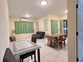 3 Schlafzimmer Haus zu vermieten im Saengpetch Village, Pa Daet, Mueang Chiang Mai