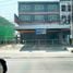 4 Schlafzimmer Ganzes Gebäude zu verkaufen in Mueang Chon Buri, Chon Buri, Na Pa, Mueang Chon Buri