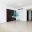 2 Bedroom Apartment for sale at MAG 5, Marina Square, Al Reem Island, Abu Dhabi