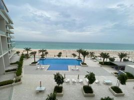 2 बेडरूम अपार्टमेंट for sale at Mamsha Al Saadiyat, Saadiyat Beach, सादियात द्वीप, अबू धाबी