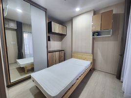 2 Bedroom Penthouse for rent at Knightsbridge​ Phaholyothin​ - Interchange​, Anusawari, Bang Khen