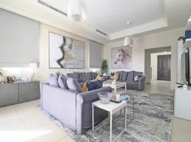 3 Bedroom House for sale at Lila, Arabian Ranches 2