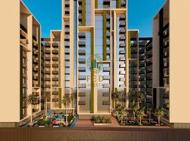 1 Bedroom Apartment for sale at Neva Residences, Tuscan Residences, Jumeirah Village Circle (JVC)