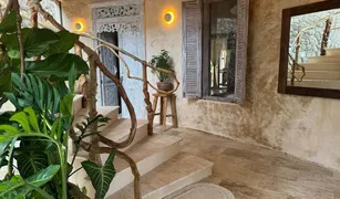 3 Bedrooms Villa for sale in Bo Phut, Surat Thani 