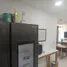2 Bedroom Condo for sale at Mirage Condominium, Bang Sare