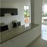 2 Bedroom Apartment for sale at Escazú, Escazu