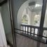 3 Bedroom Apartment for rent at Royal Castle, Khlong Tan Nuea