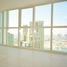 3 Bedroom Apartment for sale in Al Reem Island, Abu Dhabi, Marina Square, Al Reem Island